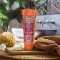 Karma - Shower Cream 250 Ml