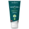 Aloe Vera Moisturizing and Soothing Gel 200 Ml