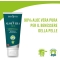 Aloe Vera Moisturizing and Soothing Gel 200 Ml