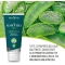 Aloe Vera Moisturizing and Soothing Gel 200 Ml