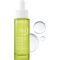 Sebium Serum - anti-imperfection Serum 30Ml