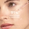 Sebium Serum - anti-imperfection Serum 30Ml