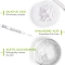 Sebium Serum - anti-imperfection Serum 30Ml