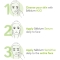 Sebium Serum - anti-imperfection Serum 30Ml