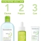 Sebium Serum - anti-imperfection Serum 30Ml