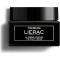 Premium The Silky Cream 50 Ml