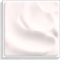 Premium The Silky Cream 50 Ml
