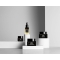 Premium The Silky Cream 50 Ml
