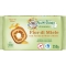 Gluten Free Fior di Miele 250 g