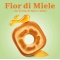 Gluten Free Fior di Miele 250 g