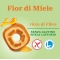 Gluten Free Fior di Miele 250 g