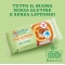 Gluten Free Fior di Miele 250 g