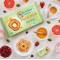 Gluten Free Fior di Miele 250 g