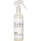 No.0 - Intensive Bond Building Hair Treatment 155 ml