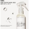No.0 - Intensive Bond Building Hair Treatment 155 ml