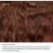 No.0 - Intensive Bond Building Hair Treatment 155 ml