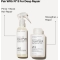 No.0 - Intensive Bond Building Hair Treatment 155 ml