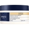 Ultra Nourishing Mask 200 ml