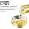 Ultra Nourishing Mask 200 ml
