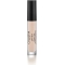 Lift Hd+ - Smoothing Lifting Corrector n.0 Ivory
