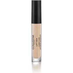 Lift Hd+ - Smoothing Lifting Corrector n.1 Beige