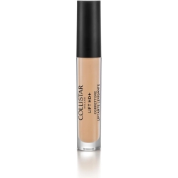 Lift Hd+ - Smoothing Lifting Corrector n.2 Golden Natural