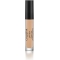 Lift Hd+ - Smoothing Lifting Corrector n.2 Golden Natural