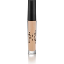 Lift Hd+ - Smoothing Lifting Corrector n.3 Natural