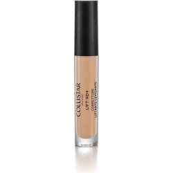 Lift Hd+ - Smoothing Lifting Corrector n.5 Sand