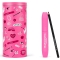 MyHappytoy Eyes Kit - Mascara + Eye Pencil