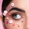 MyHappytoy Eyes Kit - Mascara + Eye Pencil