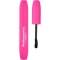 MyHappytoy Eyes Kit - Mascara + Eye Pencil