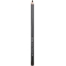 MyHappytoy Eyes Kit - Mascara + Eye Pencil