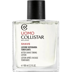 After-Shave Toning Lotion 100 ml