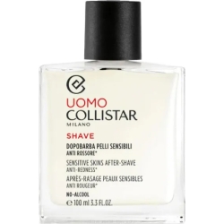 Sensitive Skins Anti-Redness After-Shave 100 ml