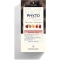 Hair Color - Permanent Coloration N.5 Light Brown