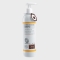 Fluid Body Cream - Moisturizing Milk 240 Ml