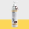 Fluid Body Cream - Moisturizing Milk 240 Ml