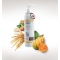 Fluid Body Cream - Moisturizing Milk 240 Ml
