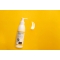 Fluid Body Cream - Moisturizing Milk 240 Ml