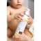 Fluid Body Cream - Moisturizing Milk 240 Ml