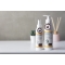 Fluid Body Cream - Moisturizing Milk 240 Ml