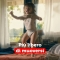 Baby-Dry Junior Panties - 28 Diapers Size 5 (12-18 Kg)