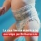 Baby-Dry Junior Panties - 28 Diapers Size 5 (12-18 Kg)