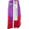 Progressi Junior Panties - 17 Diapers Size 5 (12-18 Kg)