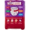 Progressi Junior Panties - 17 Diapers Size 5 (12-18 Kg)