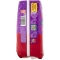 Progressi Junior Panties - 17 Diapers Size 5 (12-18 Kg)