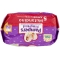 Progressi Junior Panties - 17 Diapers Size 5 (12-18 Kg)