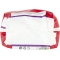 Progressi Junior Panties - 17 Diapers Size 5 (12-18 Kg)