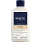 Nutrition - Shampoo For Dry Hair 250 Ml